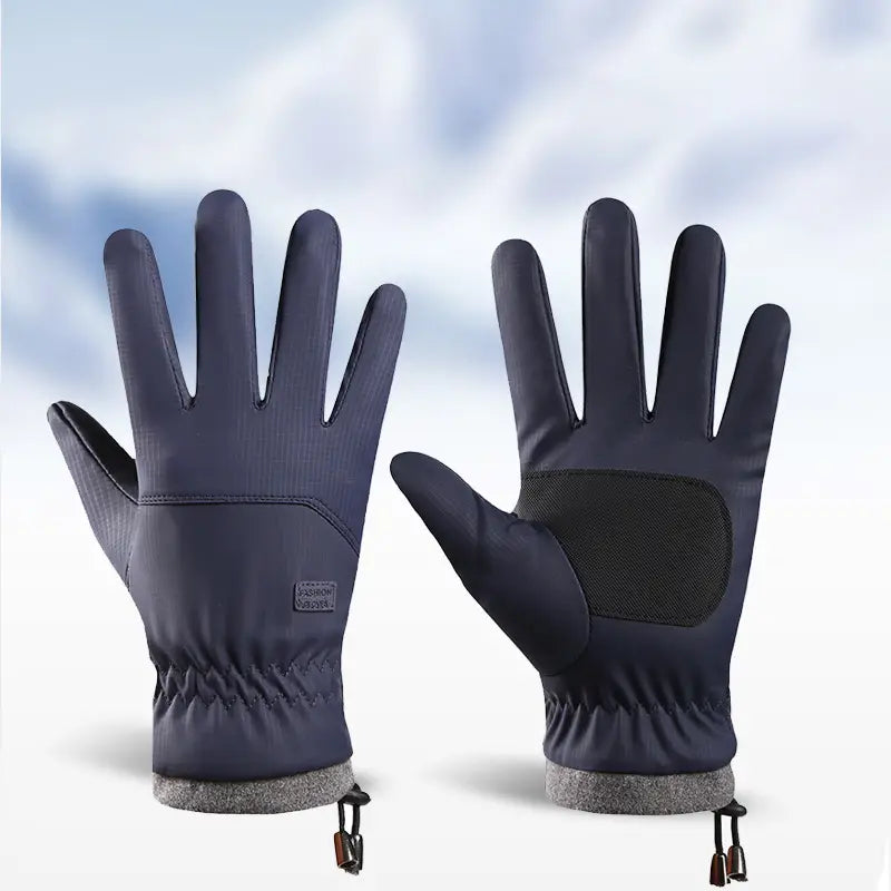 Anti-Rutsch-Handschuhe