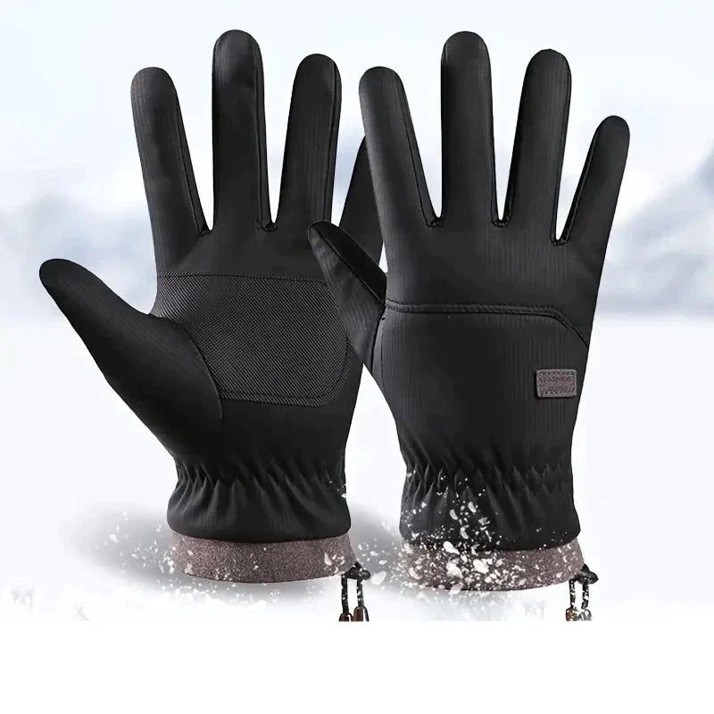 Anti-Rutsch-Handschuhe